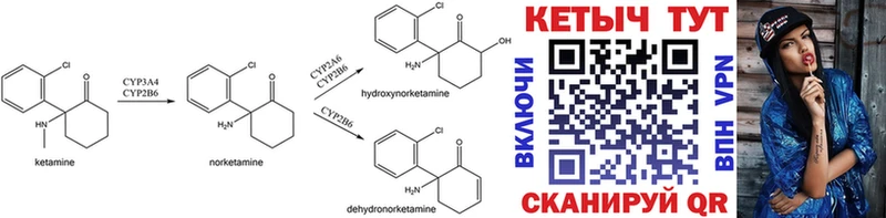 мега ТОР Изобильный Кетамин ketamine