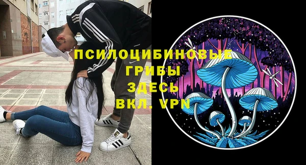 мяу мяу мука Нефтегорск