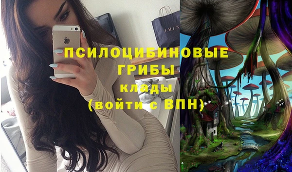 прущие крисы Наволоки