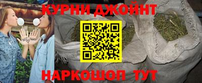 эйфоретик Абинск