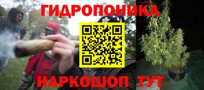 прущий лед Беслан