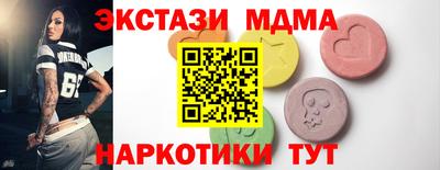 прущие грибы Берёзовский