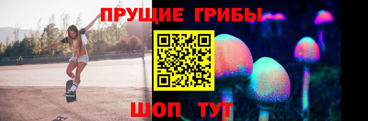 Галлюциногенные грибы мицелий Изобильный